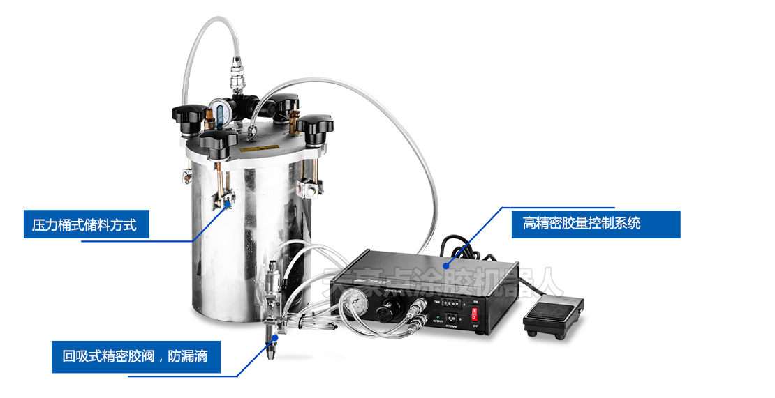 大膠量定量涂膠機產品應用.jpg