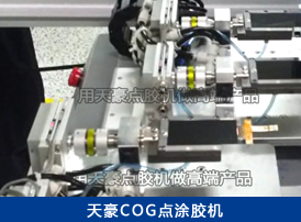 點(diǎn)膠機(jī)知名案例005.png